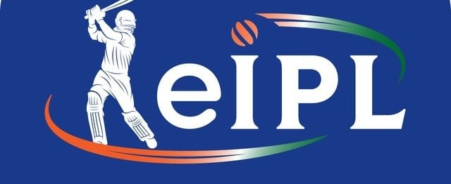 EIPL – India’s No.1 Live Casino & Sportsbook! Play Teen Patti, Andar Bahar & Live Roulette with Hindi dealers. Bet on IPL, Cricket, Kabaddi & Football. Fast UPI deposits. Instant payouts. Join EIPL today & win big!