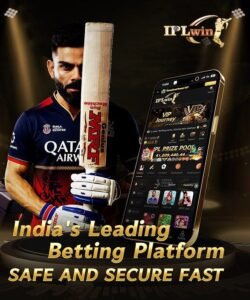 IPLWIN 
IPLWin Apps
IPLWin APK

