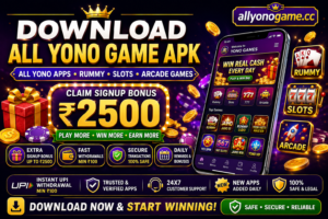 All Yono Games APK Download Yono App Download New Yono App Yono Rummy Apps